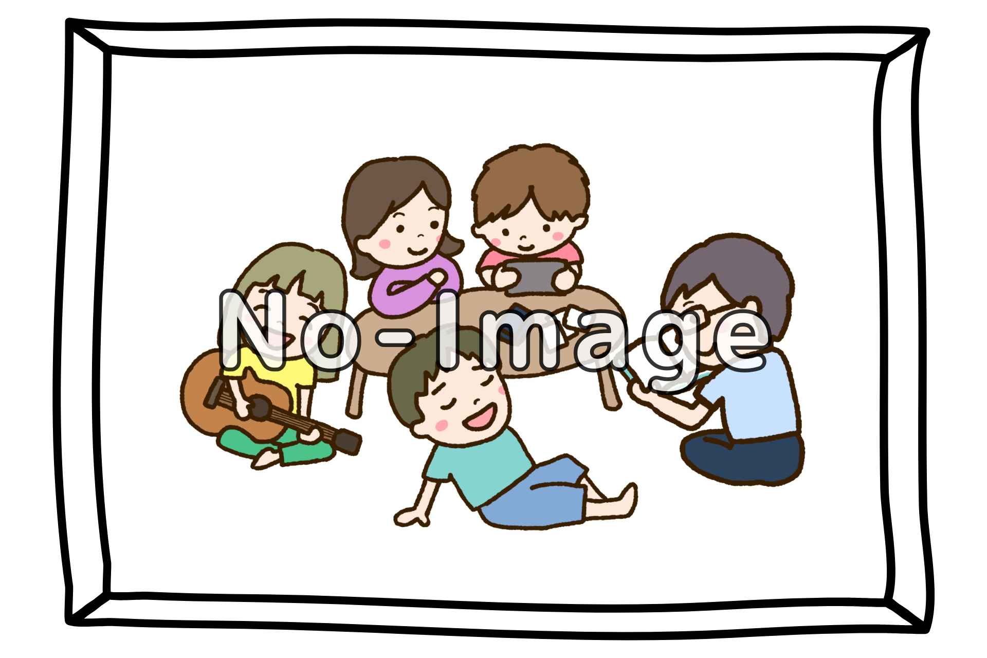 no-img3