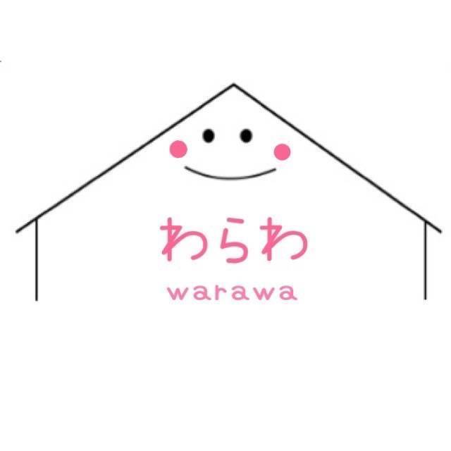 warawa (2)