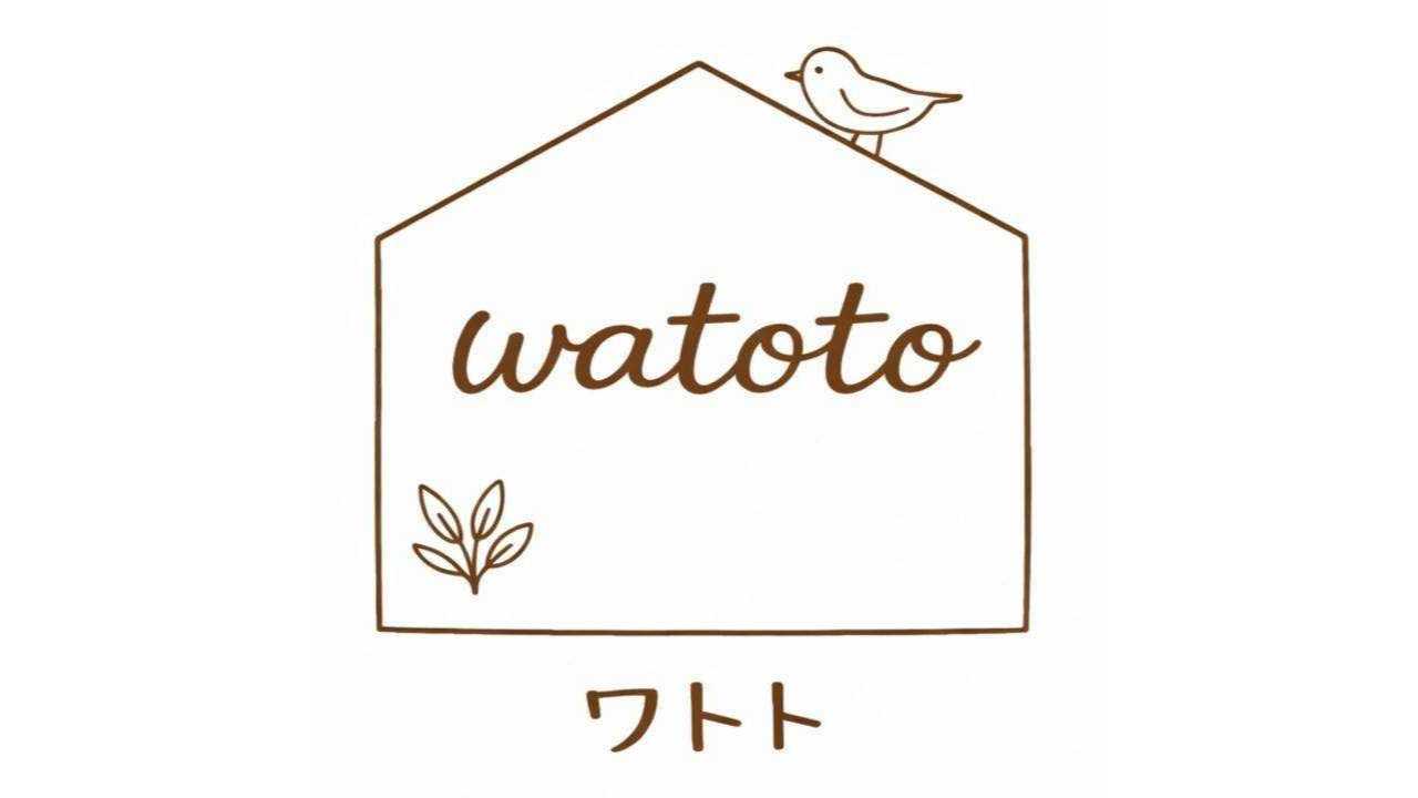 watoto